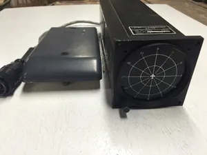 Avionics & Radios